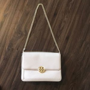 Tory Burch bag!!